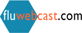 Fluwebcast.com